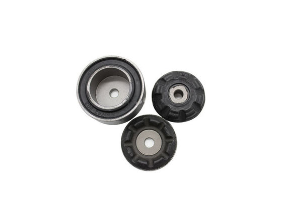 Rubber Upper Mounting Auto Suspension Repair Kit For W211 Front Air Suspension Shock Absorber A2113206013 A2113206113