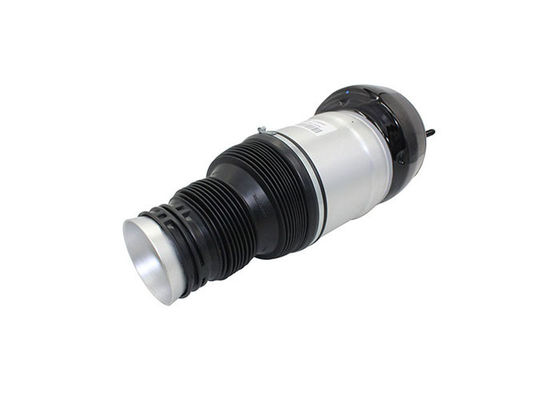 A1663201313 A1663201413 Front Air Suspension Repair Kit Air Spring Replacement For Mercedes Benz ML / GL Class W166