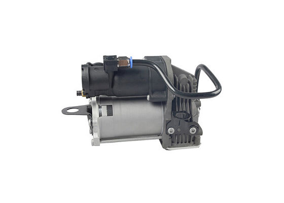 W222 2013-2017 Air Suspension Compressor 2223200604 2223200404 0993200104