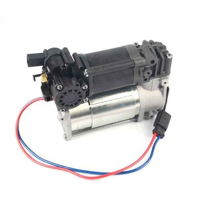 Car Air Suspension Compressor Pump for Mercedes Benz E Class W212 CLS Class W218 A2123200404