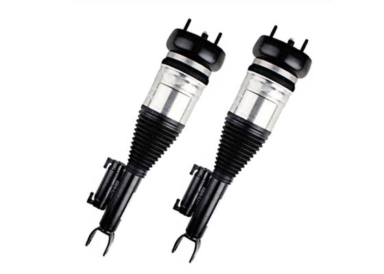 Front Left And Right Air Suspension Shock Absorber For Mercedes Benz W205 2013-2019 A2053204768 A2053204868