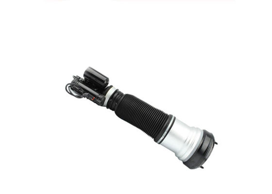 Front Right Side Complete Air Suspension Shock Absorber Strut For Mercedes Benz W220 4 Matic A2203202238