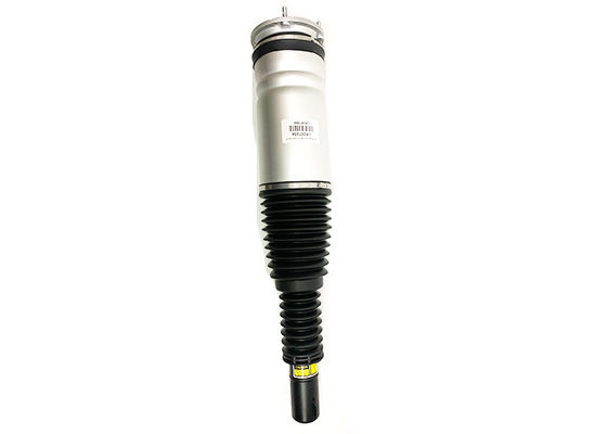 LR087084 LR087095 Air Suspension Shock Absorber With Electronic Control Genuine Range Rover Sport 2014 On Front LH RH