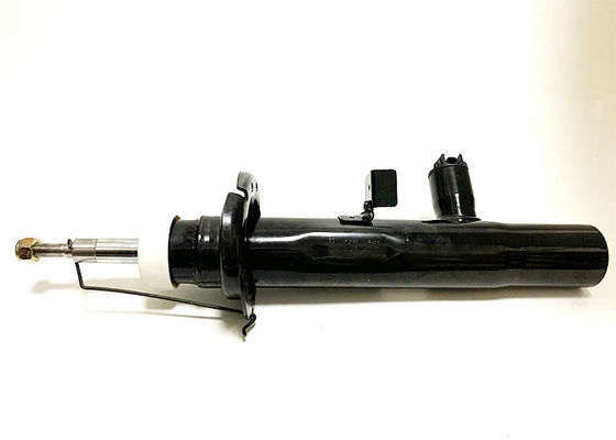 37116797026 37116797025 Air Suspension Shock Absorber Strut For BMW X3 F25 1 Year Warranty