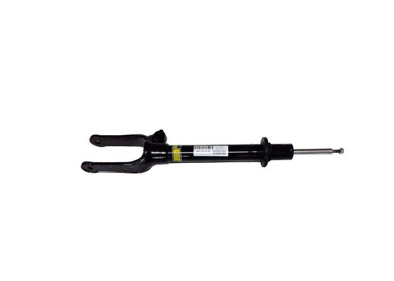 A2513200730 Front Left And Right Body Shock Absorber Core Without ADS For Mercedes Benz R Class W251 Chassis 2006-2013