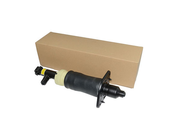 4Z7616051A Rear Left Air Suspension Struts Shock Absorber For Audi A6C5 Allroad Quattro 1999-2006