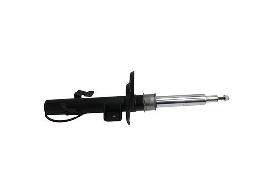 Front Air Shock Absorber For Range Rover Evoque 12-16 With Magnetic Damping Control LR024437 LR051481 LR056266 LR057930