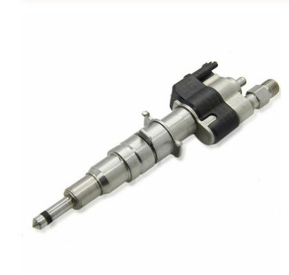 13538648937-12 13537585261-12 Fuel Injector Index 12 For BMW N54 E70 N63 135i 335i 550i