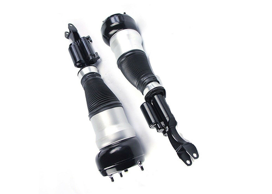 W222 S350 4 MATIC C217 Air Suspension Shock A2223208113 A2223208213