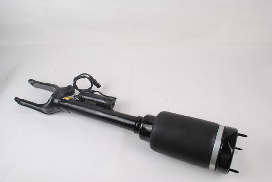 1643206113 Mercedes Benz Front Air Suspension Shock Absorber for GLW164 Without ADS
