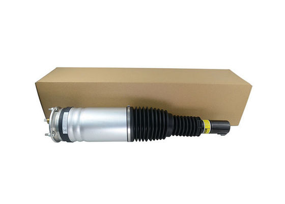 LR045100 LR044852 Air Suspension Spring Shock Absorber