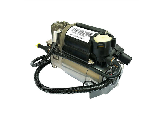 Audi Allroad A6 C5 4B Air Suspension Compressor Pump 4Z7616007A 1999-2006