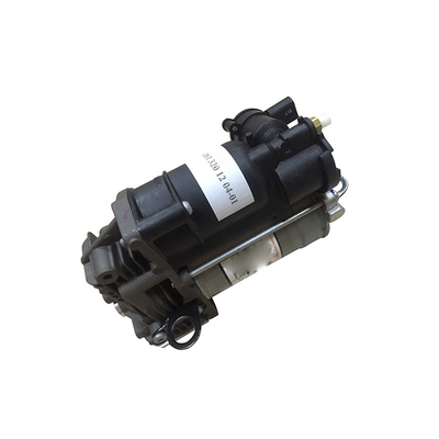 A1643201204 Air Suspension Compressor Mercedes Benz W164 W221 W251