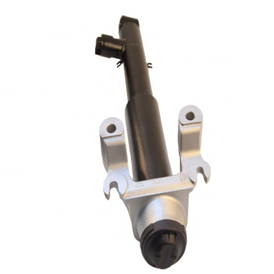 Volvo XC90 II Rear Left Right Air Suspension Shock Absorber 31451395