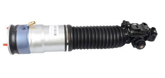 37126791675 Car Air Suspension Parts For 7 Series F01 F02 2008-2015 Rear Air Spring Shock Absorber