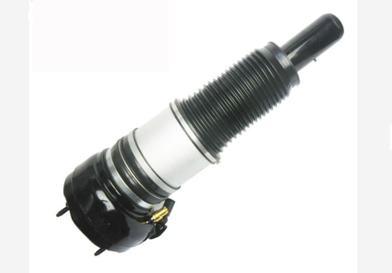 4G0616039L 4G0616039N Air Suspension Shock Absorber For Audi A8 D4 Front Pneumatic Suspension Strut