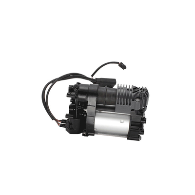 68204730AB Air Suspension Compressor Air Pump For Jeep Grand Cherokee WK2 / Jeep Suspension Parts