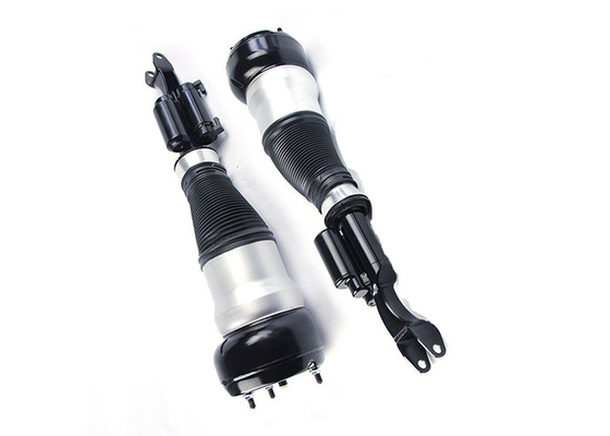 A2223208113 A2223208213 For Mercedes W222 4Matic Front Air Suspension Shock Absorbers