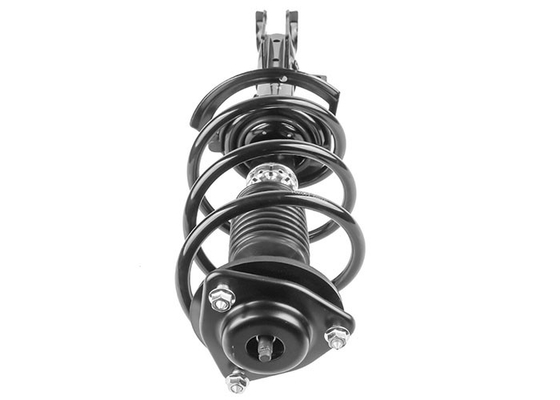 05105170AF 051505174AG Front Strut Assembly For Jeep Compass Patriot Dodge Caliber 2007-2012