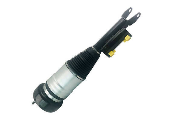 2053204768 2053208300 Air Suspension Spring Shock Absorber For Mercedes C - Class W205 S205 C205