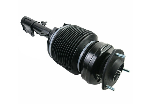 48520-49165 Air Suspension Shock Absorber For Lexus 2003-2008 RX300/330/350 Front Left Right