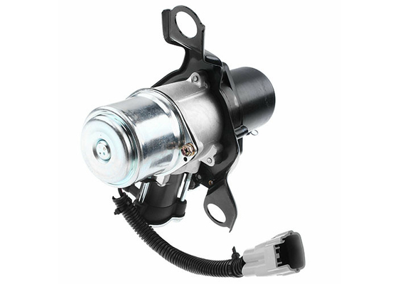 48910-48021 48910-48020 Air Suspension Compressor Pump For Lexus LS460 LS600 RX450H 2011-2015
