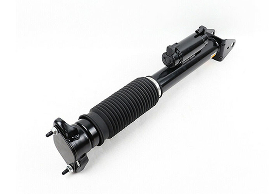 Rear Left Right Shock Absorber Strut With ADS A2923200600 A2923201100 Fit Mercedes Benz GLE C292 W292 2015-2021