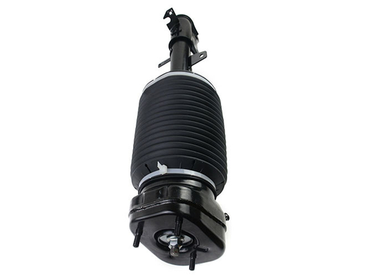 48090-48030 Rear Left Air Suspension Shock Absorber For Lexus RX300 RX330 RX 350 U3 03-08