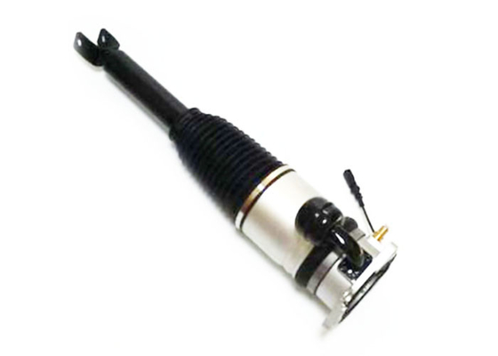 3W5616001B Air Suspension Shock Absorber For Bentley Continental Flying Spur Rear Left