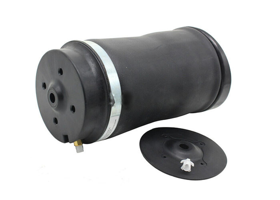 Rear Air Suspension Spring Rubber Balloon For Mercedes Benz R Class W251 R320 R350 R500 A2513200025 A2513200325