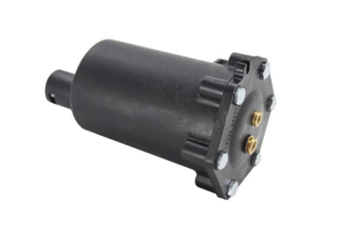 LR023964 LR025111 Air Suspension Compressor Repair Kits Plastic Filter