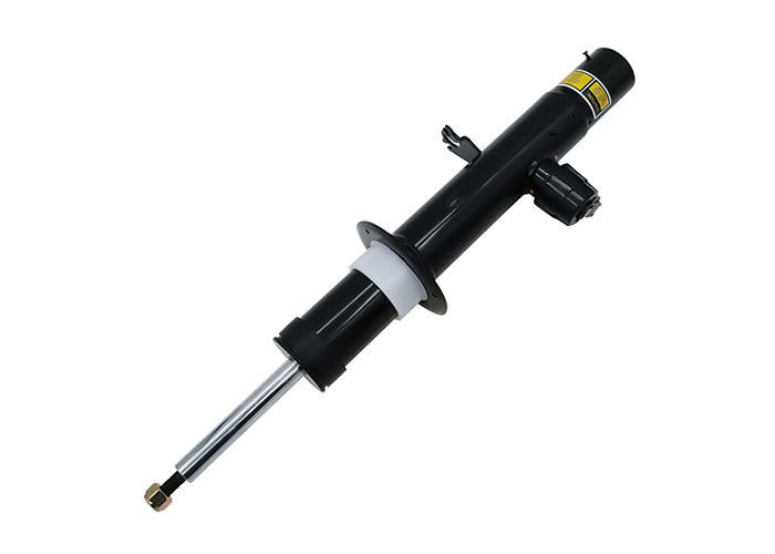Front Left Right Strut Air Suspension Shock Absorber VDC 37106869019 37106869021 For BMW X5 G05