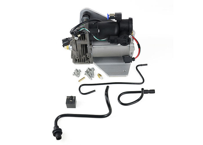 SWSD New Air Suspension Compressor Pump Fit for 2006 2007 2008 2009 2010 2011 2012 fit for Range Rover Air Suspension Compressor Pump Reference OEM LR SWSD New Air Suspension Compressor Pump Fit For Mercedes-Benz W205