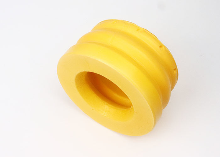 RNB000740 RNB000750 Inside Rubber For Land Rover Range Rover Vogue L322 ...