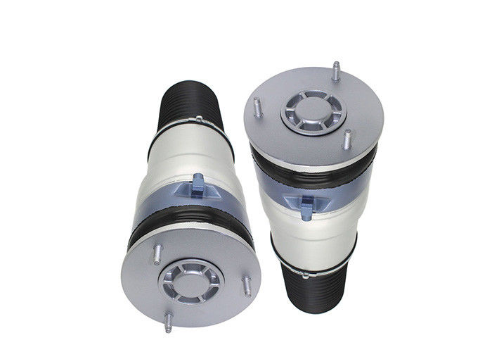 OEM 37106791676 BMW Air Suspension Parts For BMW F01 F02 Rear Air