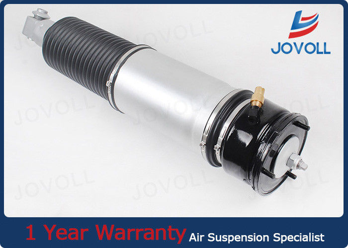 2001 2008 Bmw 7 Series Air Suspension Standard Original Size Rear L