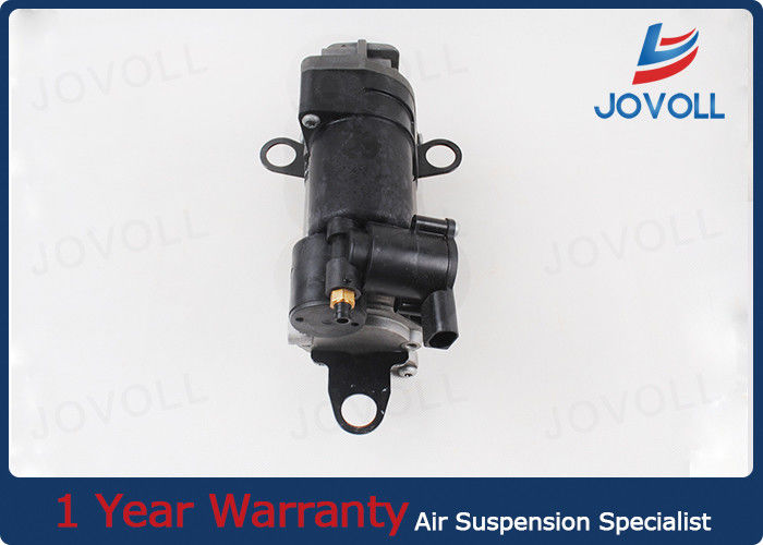 High Durability W211 Air Compressor , Mercedes S Class Air Suspension