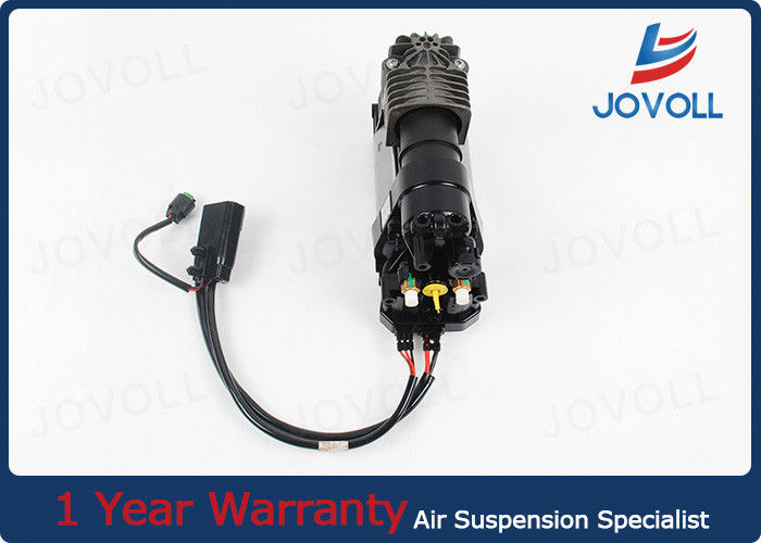 Car Air Suspension Pump , 2011 Jeep Grand Cherokee Air Suspension