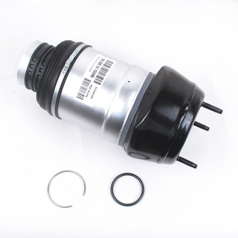 166 320 2513 Mercedes W166 Air Suspension Air Bellows Front New ML GL ...