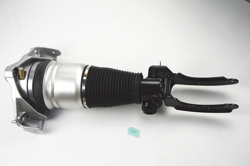 Kit De Douilles De Suspension Avant En Polyuréthane Sport 026256A - Pour Audi Q7, Porsche Cayenne, VW Touareg