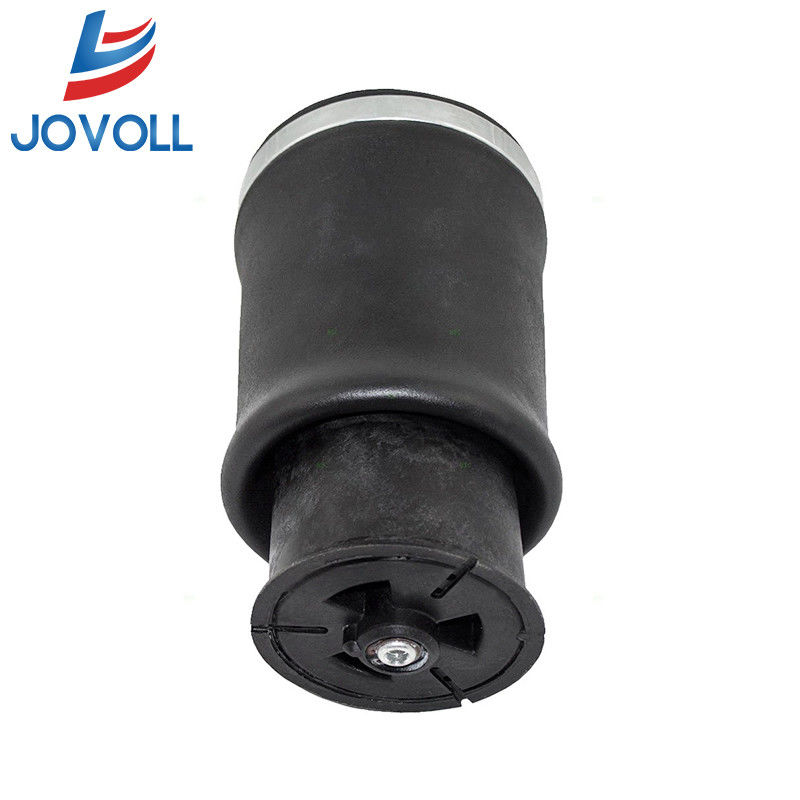 Universal OEM Air Ride Suspension Spring Kits Car Air Suspension