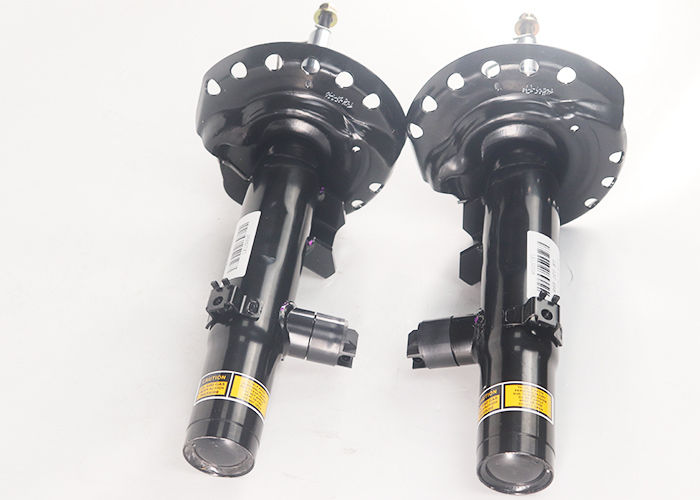 2x Lift Supports For Land Rover Range Rover Cubby Console – 2003-2006 (PM3072 / 118-680-10)