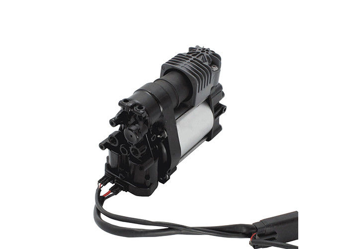 OEM Replacement Air Suspension Compressor Pump For Jeep Grand Cherokee