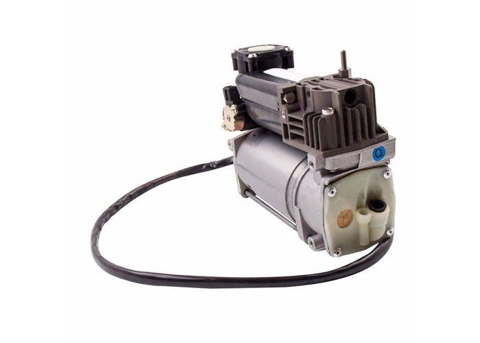 RQL000014 Air Suspension Compressor Pump For Land Rover Range Rover
