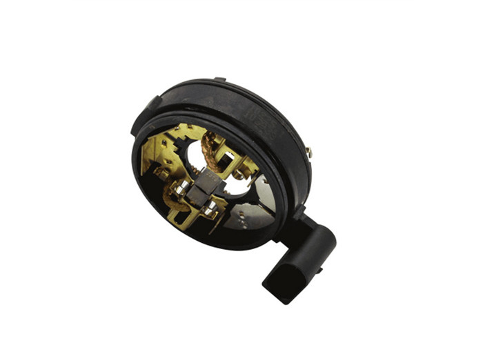 AMK Air Suspension Compressor Repair Kit Carbon Brush For W164 W251