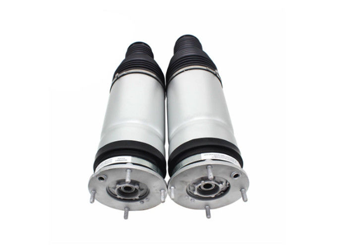 LR087084 LR087095 Air Suspension Spring Repair Kit For Range Rover L405