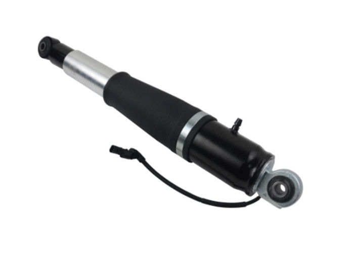 84176675 Rear Shock Absorber Replacement Electric Damping Control For