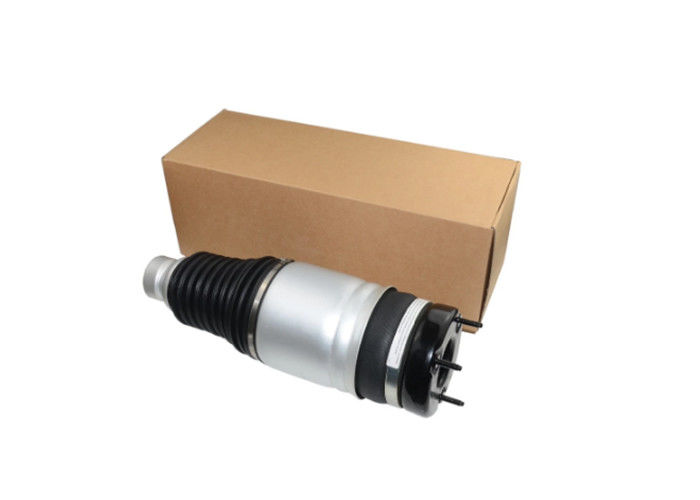 68029903AE 68029902AE Front Air Spring Rubber Suspension Balloon Repair