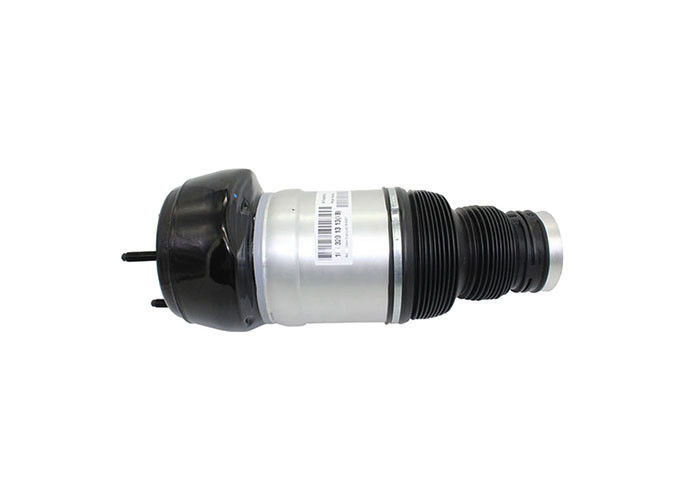 A1663201313 A1663201413 Air Suspension Spring for Mercedes Benz W166
