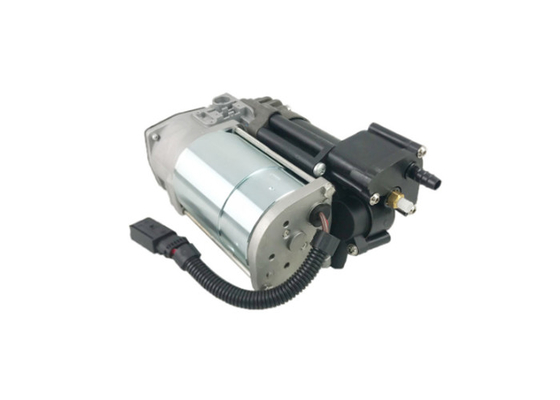 A0993200004 Air Suspension Compressor Pump 2133200104 2053200104 For Mercedes Benz W205 W213 X253 W238